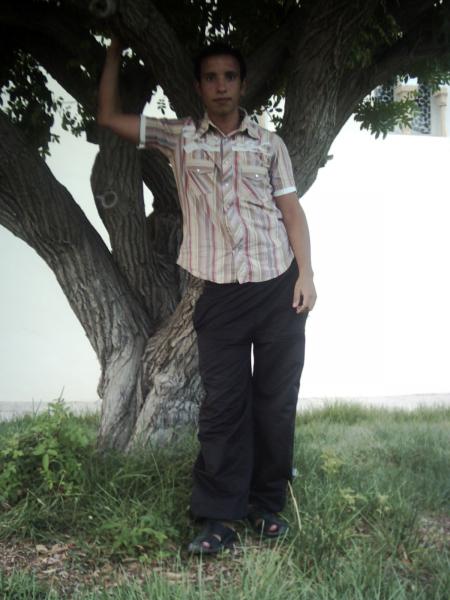 moi